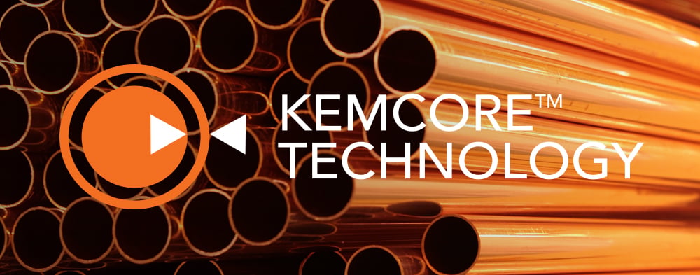 KemCore-Technology2