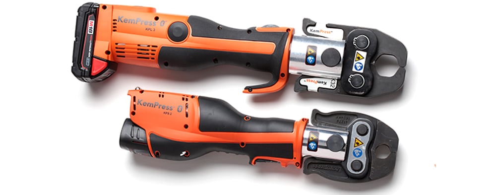 Kempress-tools2