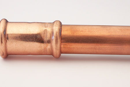Pressed-Fitting-1