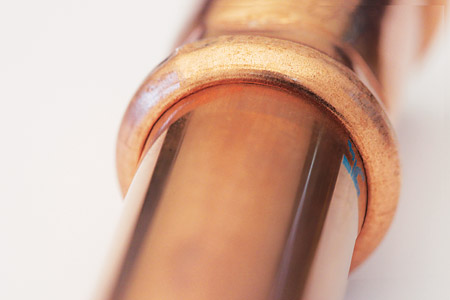 Pressed-Fitting-2