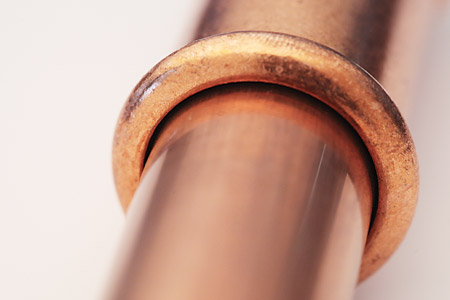 Unpressed-Fitting-2