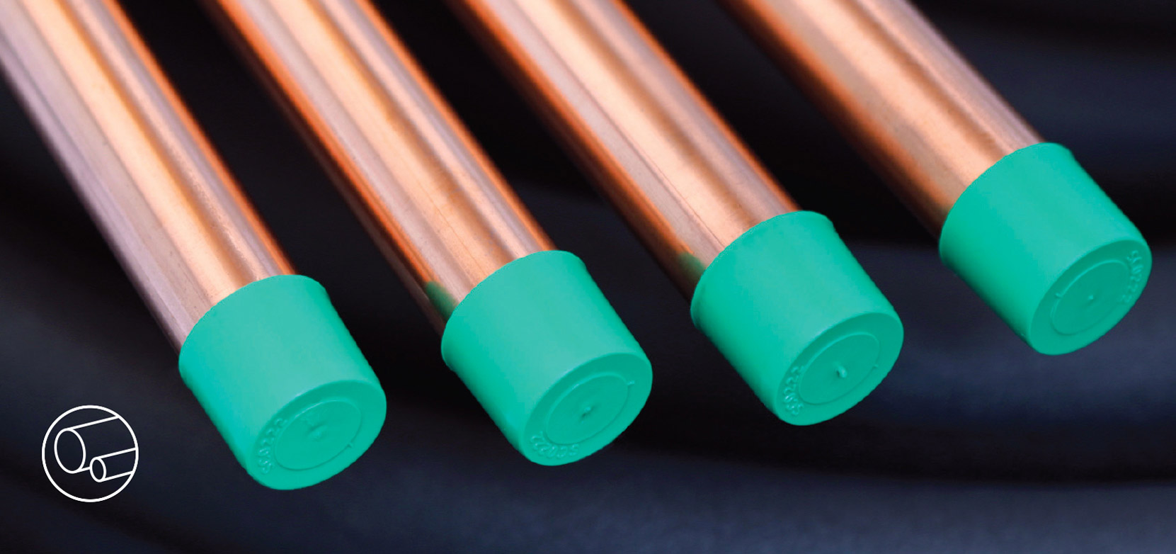 XS-60-Bar-Copper-Tube