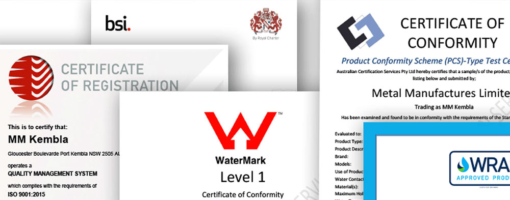 Licences-and-certificates