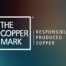 MM Kembla Copper Mark Partner